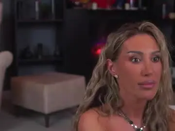 Evelyn_evyy  live sex cam