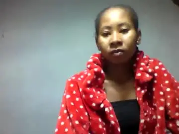 Faiqua95  live sex cam