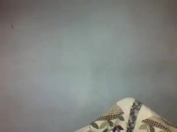 Faiqua95  live sex cam