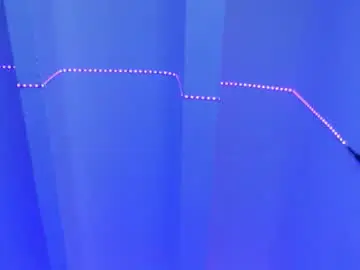 Freya_brown  live sex cam