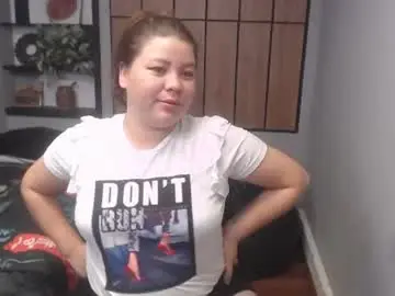 Gandi_23  live sex cam