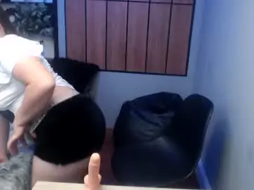Gandi_23  live sex cam