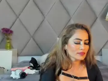 Gianarizzo  live sex cam