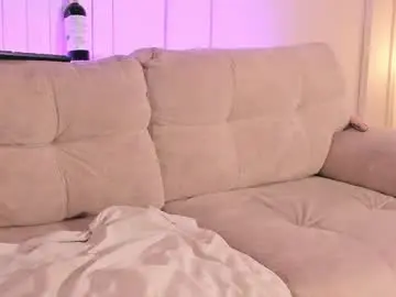 Irina_federovna  live sex cam