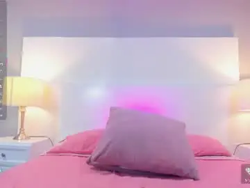 Isabella_tacher  live sex cam