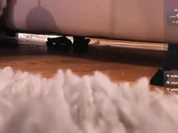 Janelyrne  live sex cam