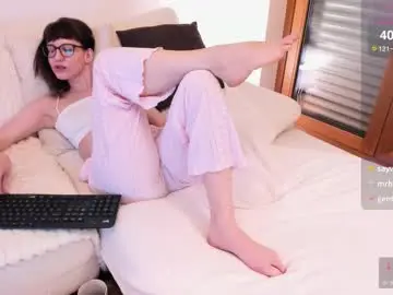 Janelyrne  live sex cam