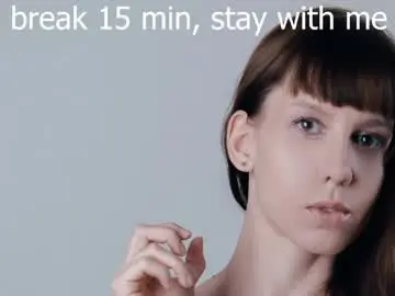 Janelyrne  live sex cam