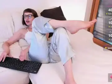 Janelyrne  live sex cam