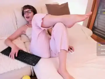 Janelyrne  live sex cam
