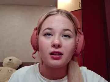 Jeanesochan  live sex cam