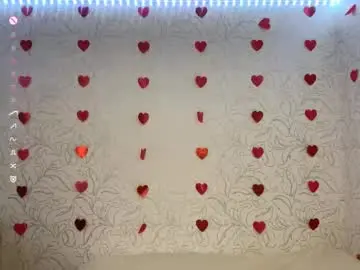 Jimmyholtzman  live sex cam