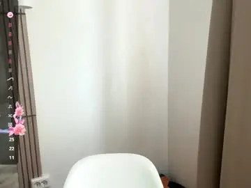 Jimmyholtzman  live sex cam