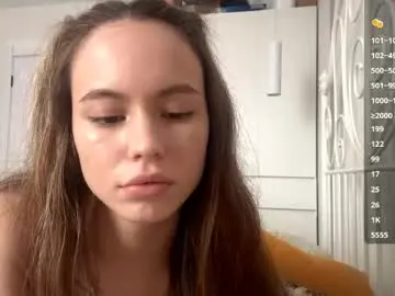 Jimmyholtzman  live sex cam