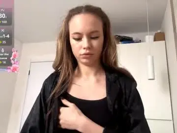 Jimmyholtzman  live sex cam