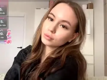 Jimmyholtzman  live sex cam