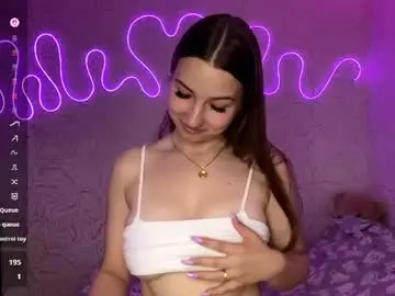 Jimmyholtzman  live sex cam