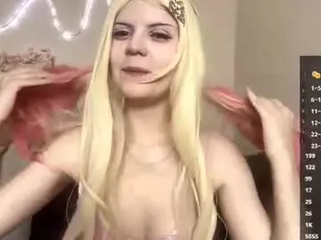 Jimmyholtzman  live sex cam