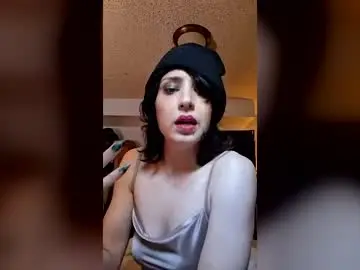 Jokerj333mmm  live sex cam