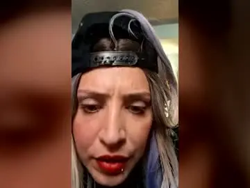 Jokerj333mmm  live sex cam