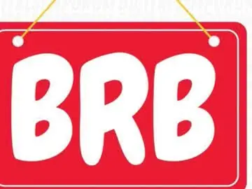 Judy_cutie  live sex cam