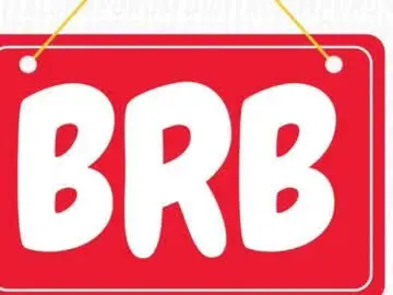 Judy_cutie  live sex cam