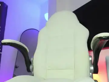 Just_luu  live sex cam