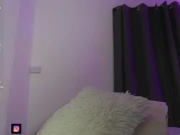Just_luu  live sex cam