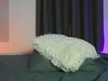 Just_luu  live sex cam