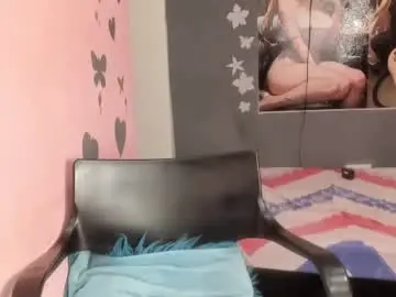 Karlotadiva1  live sex cam