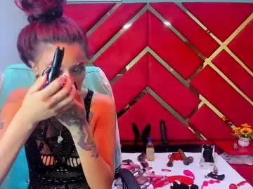 Kattalella_luck  live sex cam