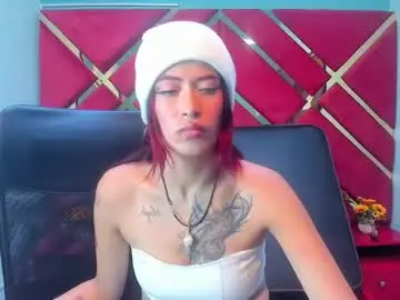 Kattalella_luck  live sex cam