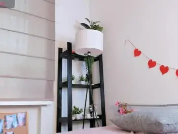 Keen_mirage  live sex cam