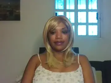 Kelliecapri  live sex cam