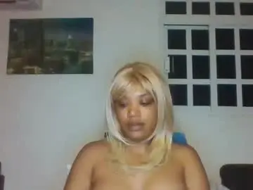 Kelliecapri  live sex cam
