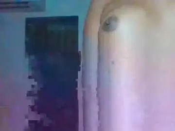 Kelliecapri  live sex cam