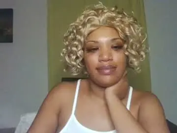 Kelliecapri  live sex cam