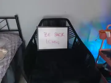 Kelsearae  live sex cam