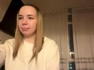 Kendalbohmker  live sex cam