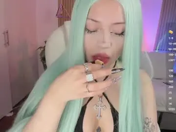 Kendallwett  live sex cam