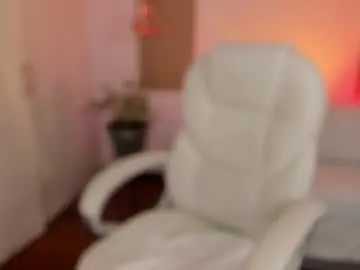 Kendallwett  live sex cam