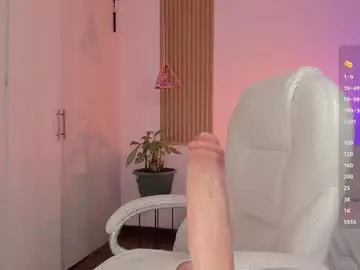 Kendallwett  live sex cam