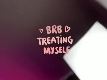 Kendallwett  live sex cam