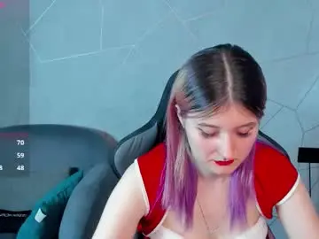 Keta_haa  live sex cam