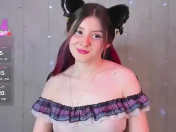 Keta_haa  live sex cam