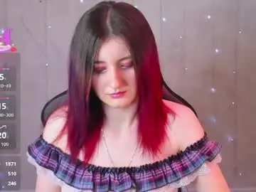 Keta_haa  live sex cam