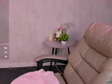 Keta_haa  live sex cam