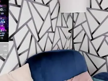 Keta_haa  live sex cam