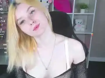 Keta_haa  live sex cam
