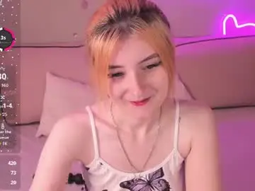 Keta_haa  live sex cam